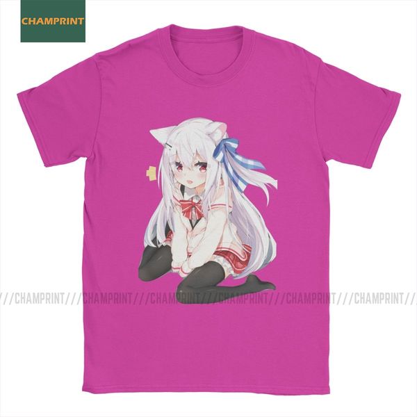 neko waifu anime girl cute waifu kawaii mecha leisure crew neck short sleeve printed sport hooded sweatshirt hoodie men t shirt
neko waifu anime girl cute waifu kawaii mecha leisure crew neck short sleeve printed sport hooded sweatshirt hoodie men t shirt