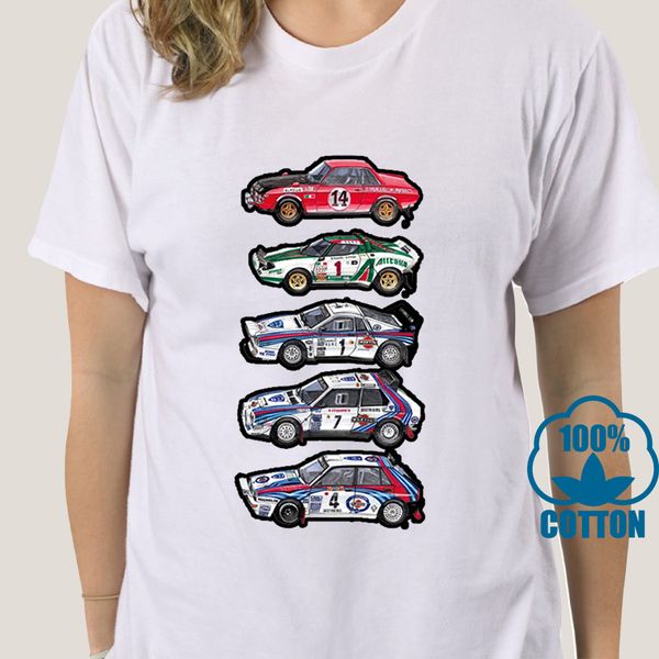 0200d maglia auto depoca lancia delta hf integrale rally stratos 2 m l xl custom graphic tees sport hooded sweatshirt hoodie t shirt
0200d maglia auto depoca lancia delta hf integrale rally stratos 2 m l xl custom graphic tees sport hooded sweatshirt hoodie t shirt