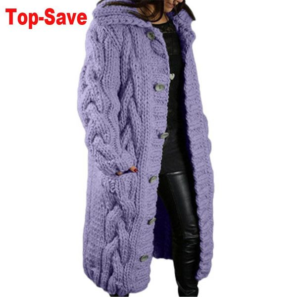 2021 autumn winter women cardigan elegant casual streetwear knitted dress vintage sweater ribbed plus size clothing dropshipping, Black;gray
2021 autumn winter women cardigan elegant casual streetwear knitted dress vintage sweater ribbed plus size clothing dropshipping, Black;gray