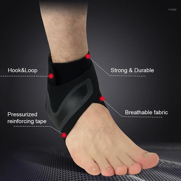 ankle support left/right feet sleeve socks compression anti sprain heel protective wrap und sale1, Blue;black
ankle support left/right feet sleeve socks compression anti sprain heel protective wrap und sale1, Blue;black