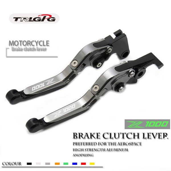 folding cnc motorcycle brake clutch levers for z1000 ninja z 1000 2007 2008 2009 2010 2011 2012 2013 2014 2020 2020
folding cnc motorcycle brake clutch levers for z1000 ninja z 1000 2007 2008 2009 2010 2011 2012 2013 2014 2020 2020