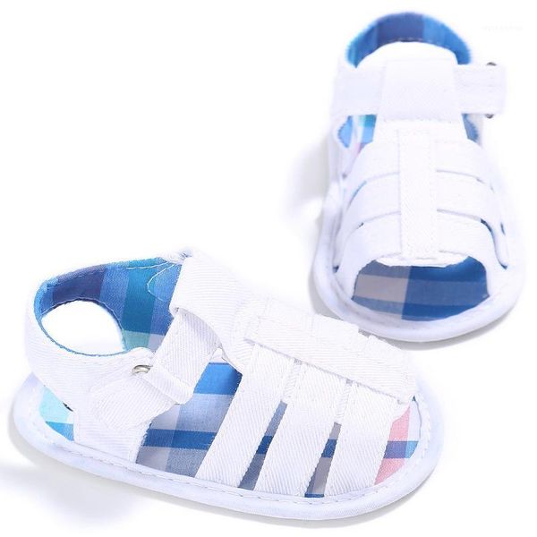 first walkers 2021 summer shoes kids boys canvas solid soft plaid insole born baby casual birthday party fashion d401
first walkers 2021 summer shoes kids boys canvas solid soft plaid insole born baby casual birthday party fashion d401