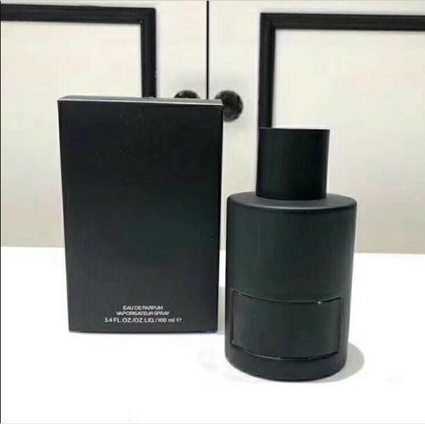 2020ss Men perfume cologne elegant ford male perfume lasting light fragrance EDT 100ML fast delivery free shipping
2020ss Men perfume cologne elegant ford male perfume lasting light fragrance EDT 100ML fast delivery free shipping