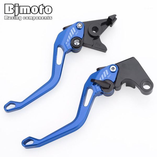 motorcycle brakes for xsr 700 900 abs 2021 xsr-700 xsr-800 xsr700 xsr800 brake clutch lever pair 5d levers aluminum1
motorcycle brakes for xsr 700 900 abs 2021 xsr-700 xsr-800 xsr700 xsr800 brake clutch lever pair 5d levers aluminum1