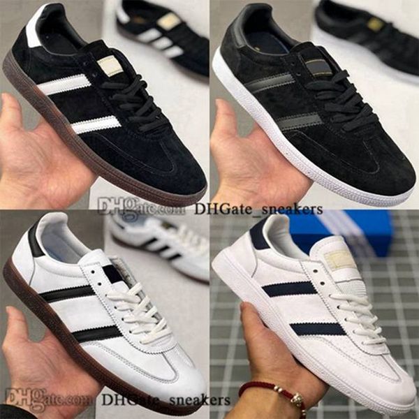 trainers vulcanized chaussures men size us 45 35 2020 new arrival tripler black casual gazelle 5 women shoes spezial eur 11 mens sneakers
trainers vulcanized chaussures men size us 45 35 2020 new arrival tripler black casual gazelle 5 women shoes spezial eur 11 mens sneakers