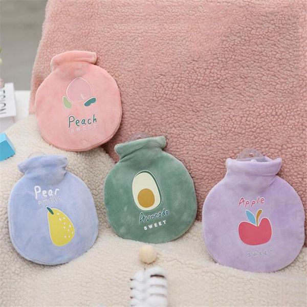 cute fruit портативный руки теплые ватки круг ткани для согревания рук девушки карманный ручной ножки горячая вода сумки большие бутылки гор
cute fruit портативный руки теплые ватки круг ткани для согревания рук девушки карманный ручной ножки горячая вода сумки большие бутылки гор