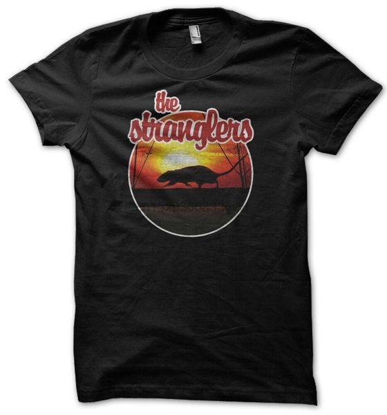 конструкторы балахон мужской s xxxl stranglers rattus погуй проблемных футболок толстовки
конструкторы балахон мужской s xxxl stranglers rattus погуй проблемных футболок толстовки