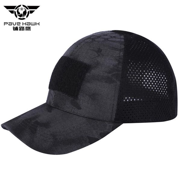 summer mesh snapback caps camouflage hat simplicity tactical army basketball fishing hunting cap hat multicam, Blue;gray
summer mesh snapback caps camouflage hat simplicity tactical army basketball fishing hunting cap hat multicam, Blue;gray