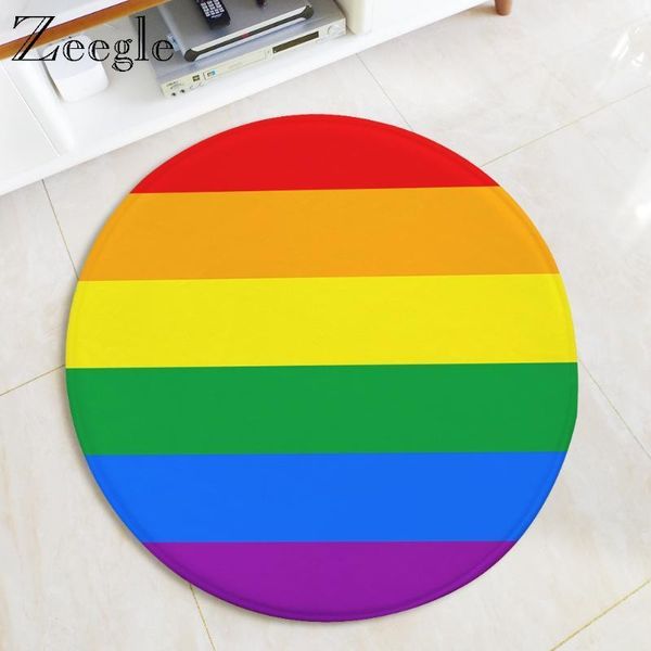 zeegle flannel carpet for kids round carpets for bedroom beside rug table floor mats soft colorful area rugs baby play mat1
zeegle flannel carpet for kids round carpets for bedroom beside rug table floor mats soft colorful area rugs baby play mat1