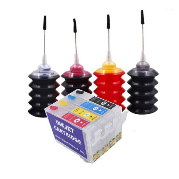 xl refill ink cartridge for xp-235 xp-245 xp-247 xp-255 xp-257 xp-332 xp-335 xp-342 xp 235 245 247 255 257 3321 cartridges
xl refill ink cartridge for xp-235 xp-245 xp-247 xp-255 xp-257 xp-332 xp-335 xp-342 xp 235 245 247 255 257 3321 cartridges
