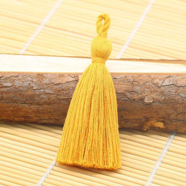 10pcs pure cotton colorful mini tassels diy pendant jewelry curtain garments decorative accessories key chain handbag pendants h jllpzx
10pcs pure cotton colorful mini tassels diy pendant jewelry curtain garments decorative accessories key chain handbag pendants h jllpzx