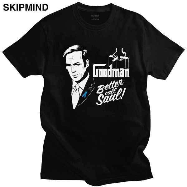 funny better call saul short sleeved lawyer quote breaking bad goodman drama legal tv gift sport hooded sweatshirt hoodie t shirt
funny better call saul short sleeved lawyer quote breaking bad goodman drama legal tv gift sport hooded sweatshirt hoodie t shirt