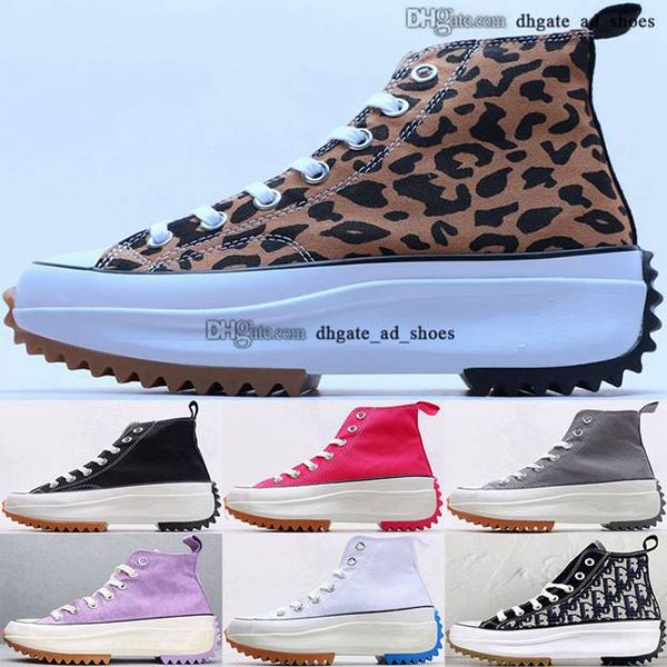 women 2020 new arrival chuck jw 45 tenis casual eur trainers skate taylor 35 run star hike enfant size us sneakers shoes anderson 5 11
women 2020 new arrival chuck jw 45 tenis casual eur trainers skate taylor 35 run star hike enfant size us sneakers shoes anderson 5 11
