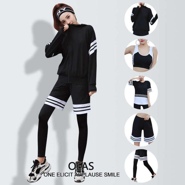 autumn 2020 new yoga dress women's loose net red sports suit gym running quick drying clothes summer fashion8uy, Gray
autumn 2020 new yoga dress women's loose net red sports suit gym running quick drying clothes summer fashion8uy, Gray