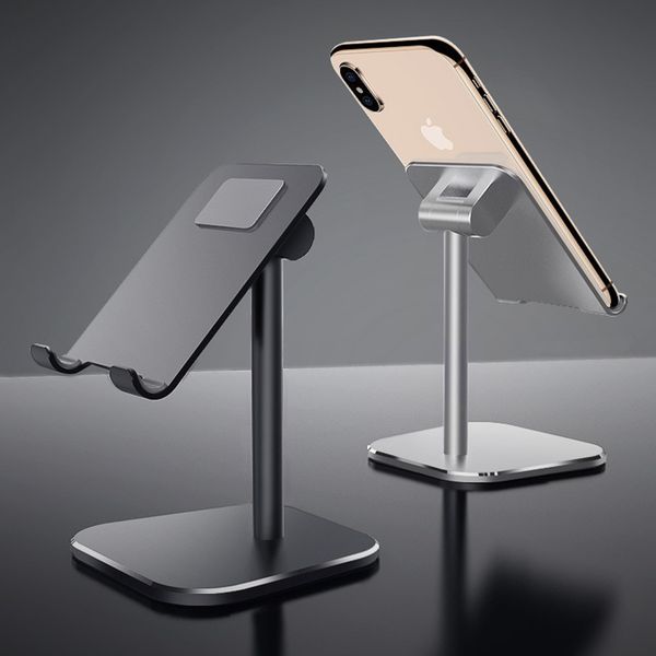 tablet metal adjustable deskbracket for samsung huawei ipad stand universal mobile phone holder
tablet metal adjustable deskbracket for samsung huawei ipad stand universal mobile phone holder