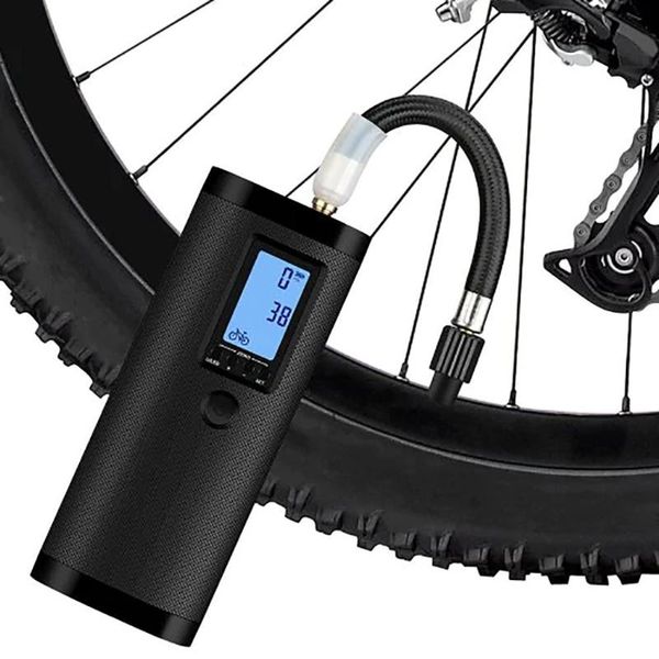 inflatable high pressure portable electrical motorcycle barometer bike car basketball inflator bicycle pumps portable outdoor
inflatable high pressure portable electrical motorcycle barometer bike car basketball inflator bicycle pumps portable outdoor