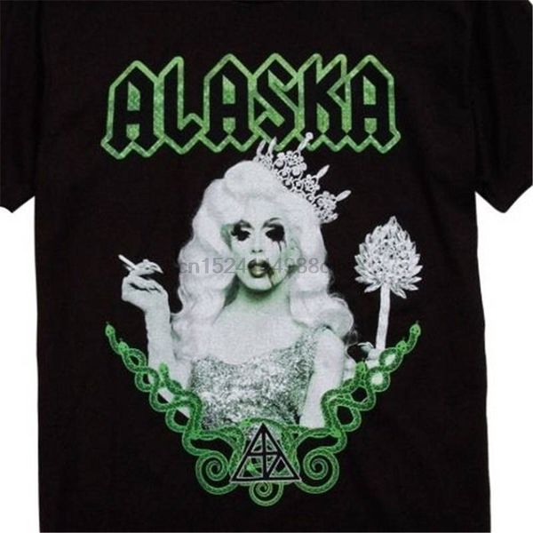 t shirt summer casual short o neck friend womens rupaul drag race shirts sport hooded sweatshirt hoodie
t shirt summer casual short o neck friend womens rupaul drag race shirts sport hooded sweatshirt hoodie