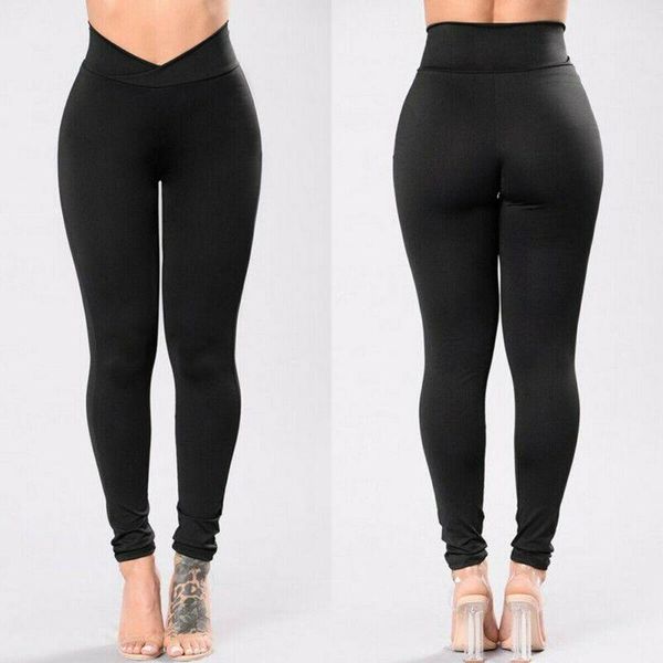 yoga outfits women 2021 black stretch push up sport scrunch bulift elastic leggings gym training pants1, White;red
yoga outfits women 2021 black stretch push up sport scrunch bulift elastic leggings gym training pants1, White;red