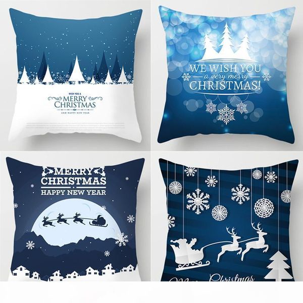 merry christmas year home elk 2021 santa claus decoration blue 2020 christmas for navidad noel xmas new decorations pillowcase gxehd
merry christmas year home elk 2021 santa claus decoration blue 2020 christmas for navidad noel xmas new decorations pillowcase gxehd
