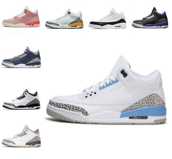 2022 racer blue 3 3s mens basketball shoes cool grey a ma maniere unc fragment knicks rust pink jumpman denim red black cement pure white co
2022 racer blue 3 3s mens basketball shoes cool grey a ma maniere unc fragment knicks rust pink jumpman denim red black cement pure white co