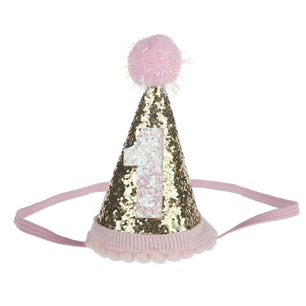 сверкающие аксессуары для волос crown crown baby girl повязки для волос для волос эластичный многоцветный младенческий младенческий младенца, Slivery;white
сверкающие аксессуары для волос crown crown baby girl повязки для волос для волос эластичный многоцветный младенческий младенческий младенца, Slivery;white