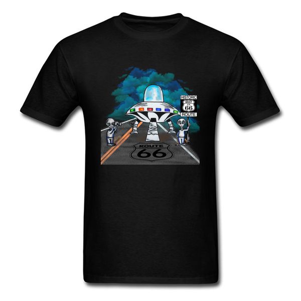alien route 66 mens tshirts summer 2018 men t shirt cartoon ufo funny good game t shirts anime fashion black sport hooded sweatshirt hoodie
alien route 66 mens tshirts summer 2018 men t shirt cartoon ufo funny good game t shirts anime fashion black sport hooded sweatshirt hoodie