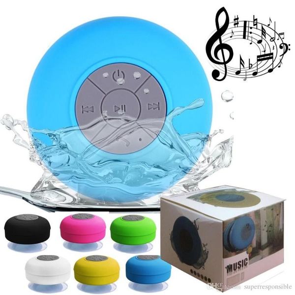 portable speakers mini bluetooth speaker waterproof 2021 wireless shower bathroom pool car beach outdoor sucker
portable speakers mini bluetooth speaker waterproof 2021 wireless shower bathroom pool car beach outdoor sucker