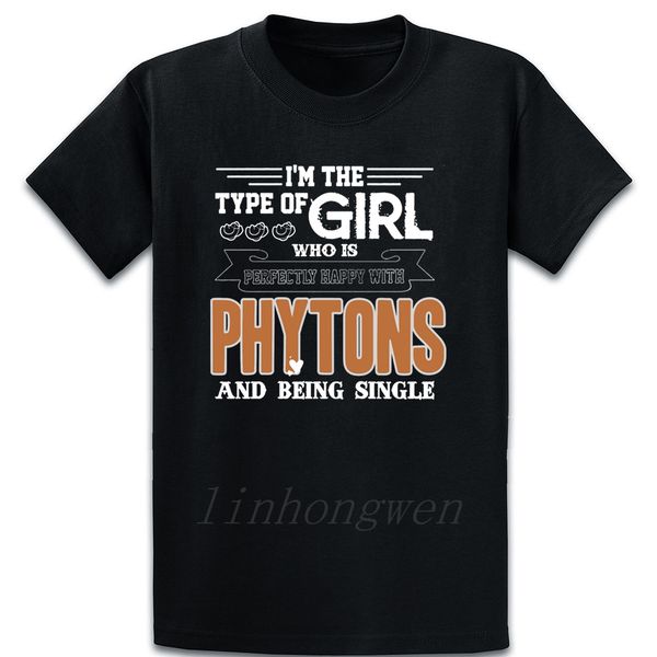 python t shirt интересные фотографии хлопок summer style basic solid o-образным вырезом дизайнер аутентичные рубашки спорта с капюшоном толс
python t shirt интересные фотографии хлопок summer style basic solid o-образным вырезом дизайнер аутентичные рубашки спорта с капюшоном толс