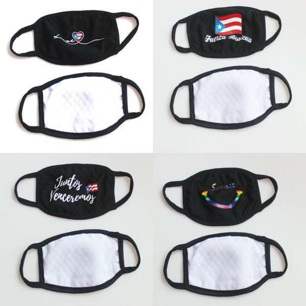 mask anti black protective dust cotton face safety kids children sponge mouth masks washable women mens shield#433
mask anti black protective dust cotton face safety kids children sponge mouth masks washable women mens shield#433