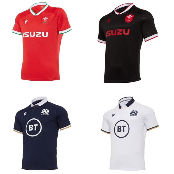 2020 2021 wales scotland rugby jersey 20 21 home away welsh size s-5xl scottish shirt maillot camiseta maglia, Black;gray
2020 2021 wales scotland rugby jersey 20 21 home away welsh size s-5xl scottish shirt maillot camiseta maglia, Black;gray