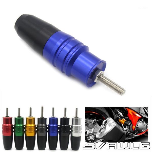 motorcycle crash pads exhaust sliders body protector for fz8 tmax500 t-max530 yzf r3 r25 mt-031
motorcycle crash pads exhaust sliders body protector for fz8 tmax500 t-max530 yzf r3 r25 mt-031