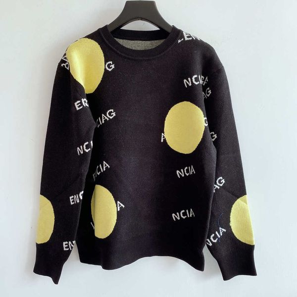 women casual sweaters new arrival women sweater with letter printed fashion ladies sweaters streetwear clothing, White;black
women casual sweaters new arrival women sweater with letter printed fashion ladies sweaters streetwear clothing, White;black