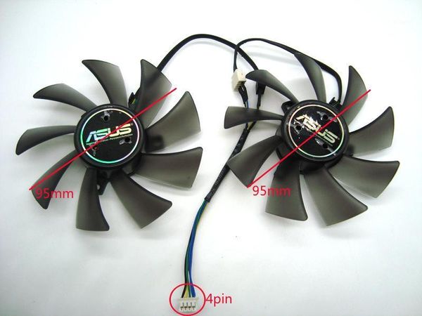 hipping t129025su 12v 95mm 0.50amp gtx570 gtx580 graphics card fan gpu cooler for asus gtx 570/580 video card cooling1
hipping t129025su 12v 95mm 0.50amp gtx570 gtx580 graphics card fan gpu cooler for asus gtx 570/580 video card cooling1