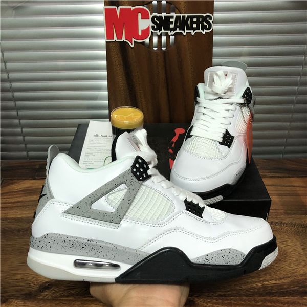 men women jumpman 4s basketball shoes black cat 4 cactus jack oreo universitys blue sneaker sail kaws purple metallic luxury designers sneak
men women jumpman 4s basketball shoes black cat 4 cactus jack oreo universitys blue sneaker sail kaws purple metallic luxury designers sneak