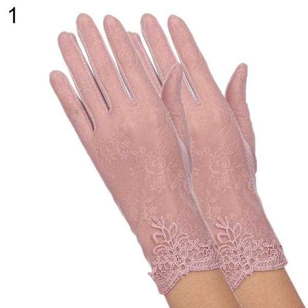 перчатки мода шелковый цветок uv защиты non-slip driving screentouch перчатки полный finger упругие тонкие мягкие driving mitten, Blue;gray
перчатки мода шелковый цветок uv защиты non-slip driving screentouch перчатки полный finger упругие тонкие мягкие driving mitten, Blue;gray