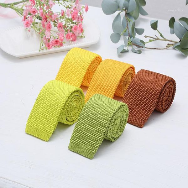 linbaiway 5cm knitting ties for men's suits knit tie plain necktie for wedding tuxedo casual skinny gravatas cravats custom logo1, Blue;purple
linbaiway 5cm knitting ties for men's suits knit tie plain necktie for wedding tuxedo casual skinny gravatas cravats custom logo1, Blue;purple