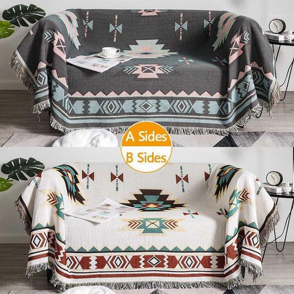 yryie sofa hanging tapestry plaid throw knit crochet soft blankets office nap shawl blanket leisure air conditioning blankets1
yryie sofa hanging tapestry plaid throw knit crochet soft blankets office nap shawl blanket leisure air conditioning blankets1