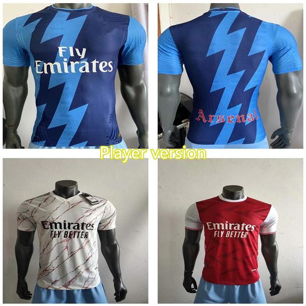 Newest Player version ODEGAARD PEPE SAKA WILLIAN NICOLAS soccer jersey Men 2021 SOKRATIS football jerseys Uniforms top KHDEA, Black;yellow
Newest Player version ODEGAARD PEPE SAKA WILLIAN NICOLAS soccer jersey Men 2021 SOKRATIS football jerseys Uniforms top KHDEA, Black;yellow
