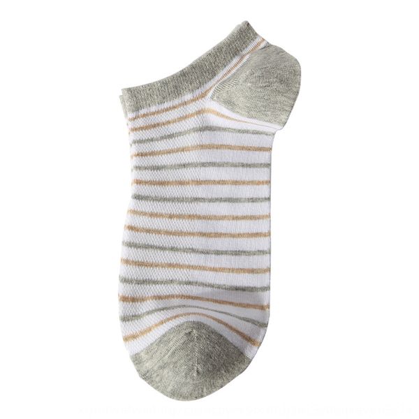 men's short cotton breathable sweat absorption summer thin low invisible boat fashion sports boat sockssocks and sockssocks spring and, Black
men's short cotton breathable sweat absorption summer thin low invisible boat fashion sports boat sockssocks and sockssocks spring and, Black