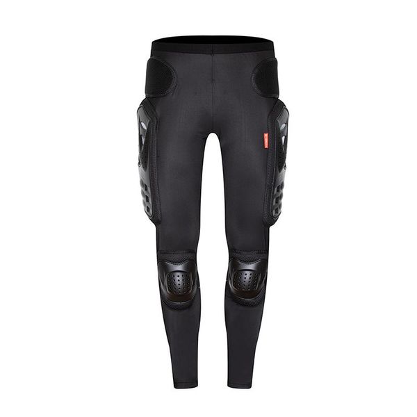 new motorcycle pants men moto jeans protective gear riding touring motorbike trousers drop-resistant pants
new motorcycle pants men moto jeans protective gear riding touring motorbike trousers drop-resistant pants