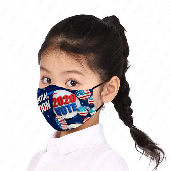 president boys us designers letters face girls printed children kids mask trump 2020 flag dust fog pm2.5 brand washable masks d52810
president boys us designers letters face girls printed children kids mask trump 2020 flag dust fog pm2.5 brand washable masks d52810