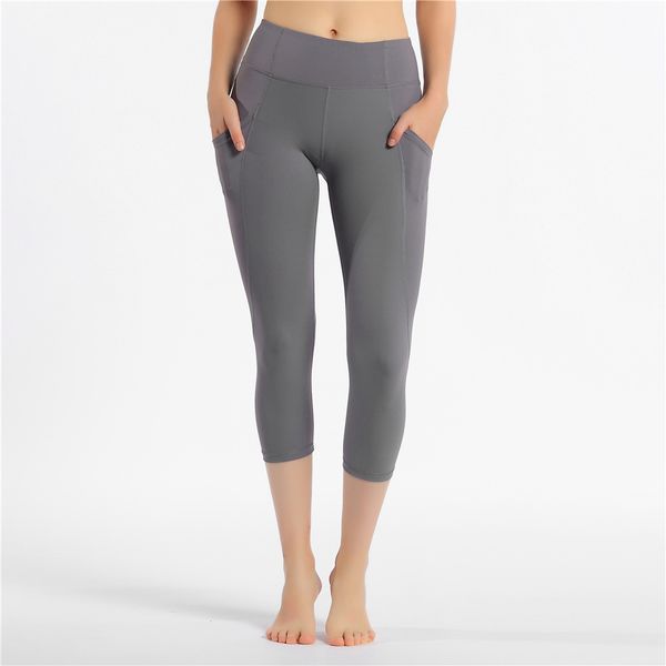 active pants high waist yoga pants push sports women fitness running leggings energy stretch gym girl body shaping bottoms same brand nylon