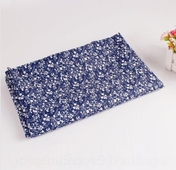 ayc8m kindergarten classroom wall ring blue face and face cloth plate porcelain paper white wind layout environmental decorations blue and w
ayc8m kindergarten classroom wall ring blue face and face cloth plate porcelain paper white wind layout environmental decorations blue and w