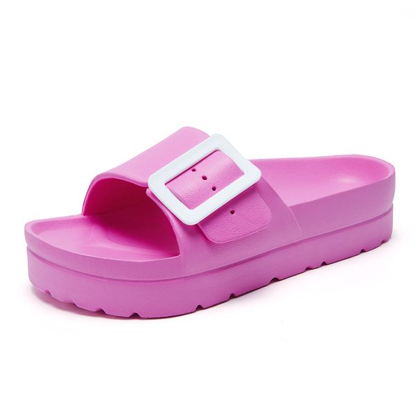lolita platform slides women summer open toe thick bottom slippers woman big size 36-41, Black
lolita platform slides women summer open toe thick bottom slippers woman big size 36-41, Black