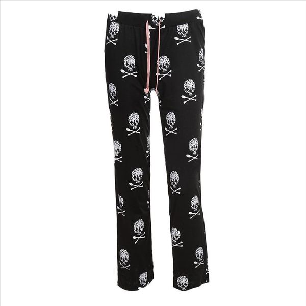 30h leggings women lady causal oversized legging daily high waist skull print fitness wide calf length leg pants dropshipping, Black
30h leggings women lady causal oversized legging daily high waist skull print fitness wide calf length leg pants dropshipping, Black