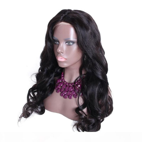 deep wave парик фронта шнурка человеческих волос 100% малазийский glueless полные парики шнурка с волосами младенца отбеленные узлы, Black;brown
deep wave парик фронта шнурка человеческих волос 100% малазийский glueless полные парики шнурка с волосами младенца отбеленные узлы, Black;brown