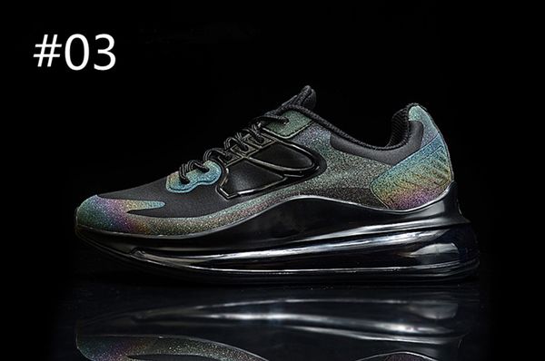 2021 metallic platinum mens running shoes obsidian 72c v4 utility outdoor shoe jogging walking hiking cushion sneakers 72c chaussure, Black
2021 metallic platinum mens running shoes obsidian 72c v4 utility outdoor shoe jogging walking hiking cushion sneakers 72c chaussure, Black