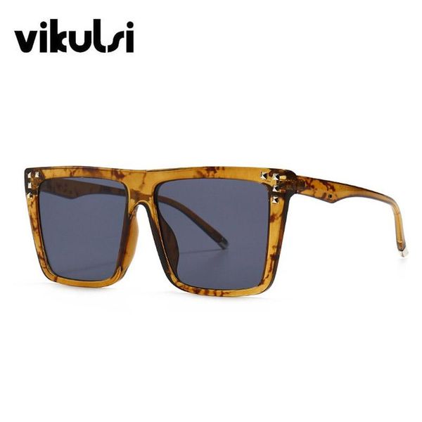 sunglasses big shield retro rectangle for men vintgae square rivet decoration sun glasses women oversized shades eyewear oculos, White;black
sunglasses big shield retro rectangle for men vintgae square rivet decoration sun glasses women oversized shades eyewear oculos, White;black