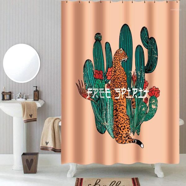 shower curtains 3d lovely cactus print waterproof polyester fabric bathroom wall partition screen nordic decor zc1021
shower curtains 3d lovely cactus print waterproof polyester fabric bathroom wall partition screen nordic decor zc1021