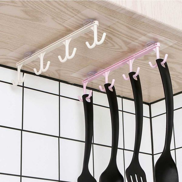 cabinet fabric storage rack cupboard stove towel storage holder kitchen office toilet strong adhesive hook towel hanger
cabinet fabric storage rack cupboard stove towel storage holder kitchen office toilet strong adhesive hook towel hanger